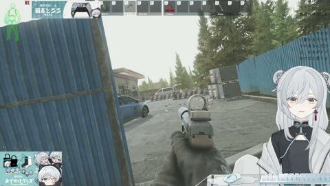 Thumb 0000000000 480x272 3234