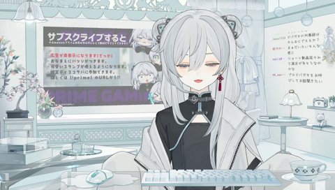 お前のこと誰が好きなん