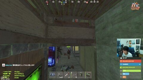 Thumb 0000000000 480x272 327