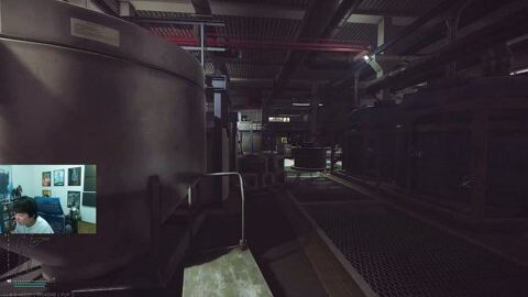 Thumb 0000000000 480x272 3284