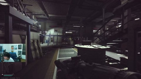 レイダー