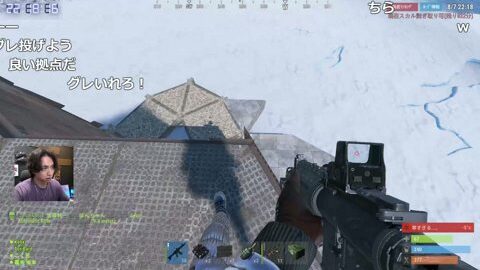 Thumb 0000000000 480x272 3288