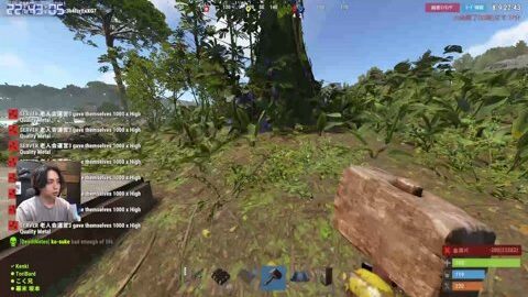 Thumb 0000000000 480x272 3305