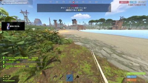 Thumb 0000000000 480x272 3307