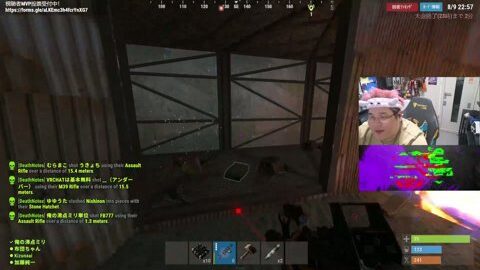 Thumb 0000000000 480x272 3313