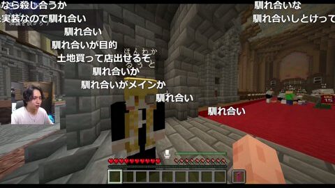 Thumb 0000000000 480x272 3315