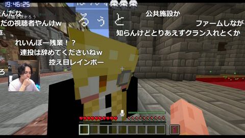 Thumb 0000000000 480x272 3317