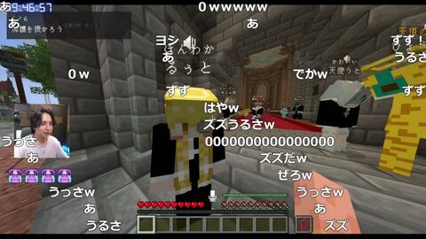 Thumb 0000000000 480x272 3320