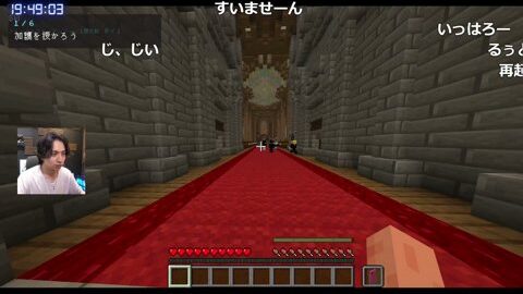 Thumb 0000000000 480x272 3322