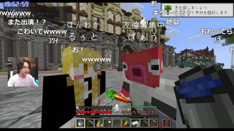 Thumb 0000000000 480x272 3329