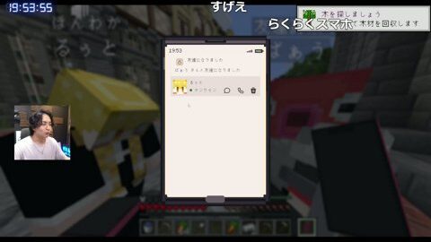 Thumb 0000000000 480x272 3331