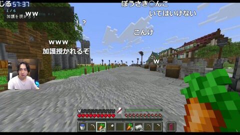 Thumb 0000000000 480x272 3333