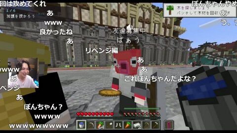 Thumb 0000000000 480x272 3337