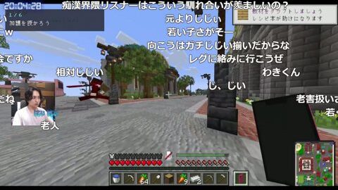Thumb 0000000000 480x272 3342