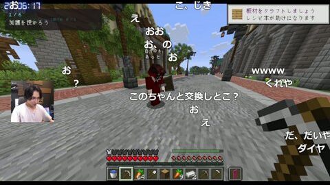 Thumb 0000000000 480x272 3343