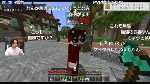 Thumb 0000000000 480x272 3344