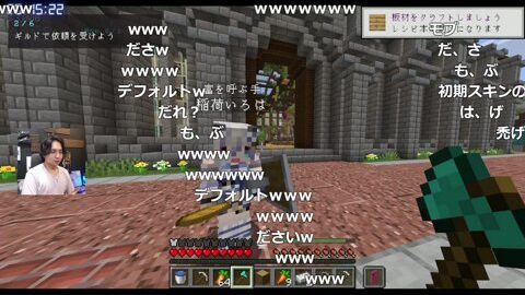 Thumb 0000000000 480x272 3351