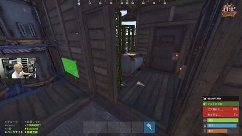 Thumb 0000000000 480x272 3357