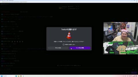 Thumb 0000000000 480x272 3364