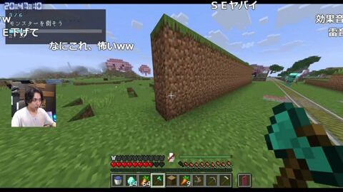 Thumb 0000000000 480x272 3372