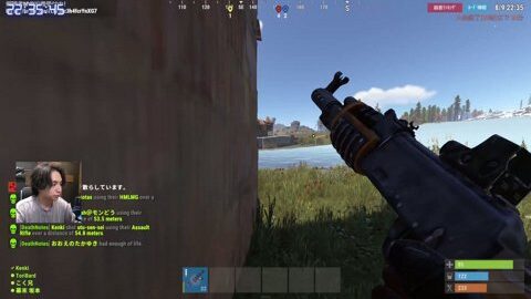 Thumb 0000000000 480x272 3373