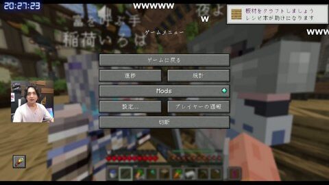 Thumb 0000000000 480x272 3374
