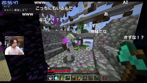 Thumb 0000000000 480x272 3379