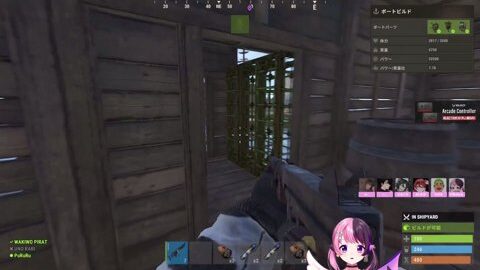 Thumb 0000000000 480x272 338