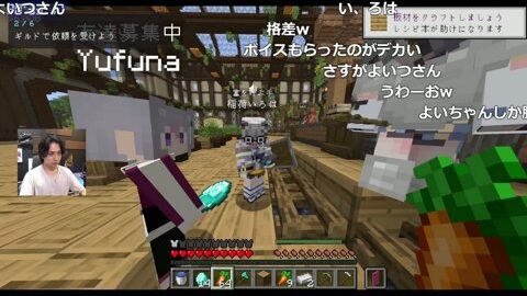 Thumb 0000000000 480x272 3381