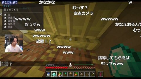 Thumb 0000000000 480x272 3387