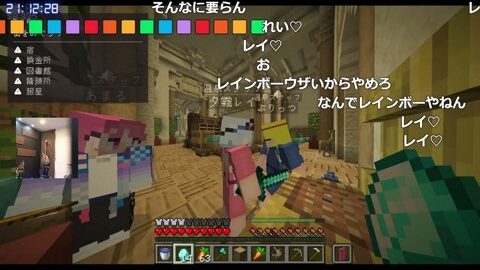 Thumb 0000000000 480x272 3397