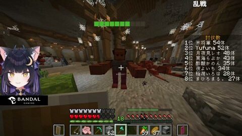Thumb 0000000000 480x272 3408