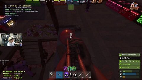 Thumb 0000000000 480x272 341