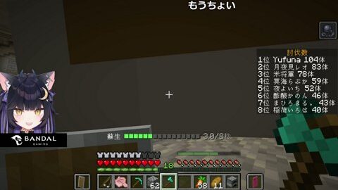 Thumb 0000000000 480x272 3410