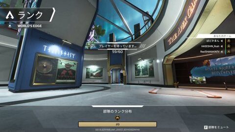 Thumb 0000000000 480x272 3432