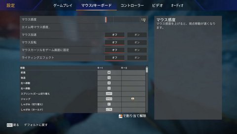 3人でえぺ #Sponsored by EA