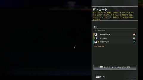 Thumb 0000000000 480x272 3465
