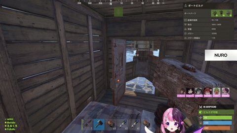 Thumb 0000000000 480x272 349