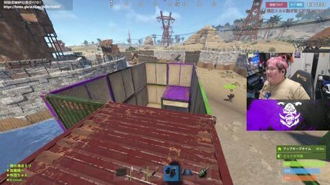 Thumb 0000000000 480x272 3493