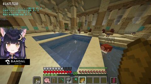 Thumb 0000000000 480x272 3514