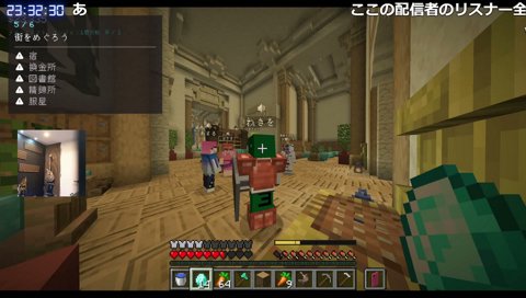 ウンコしない夕霧レイ