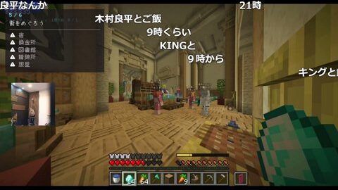 Thumb 0000000000 480x272 3517