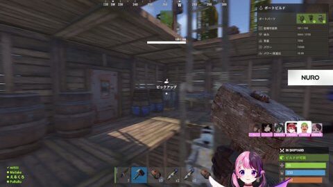 Thumb 0000000000 480x272 354