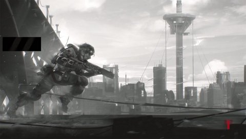 3人でえぺ #Sponsored by EA