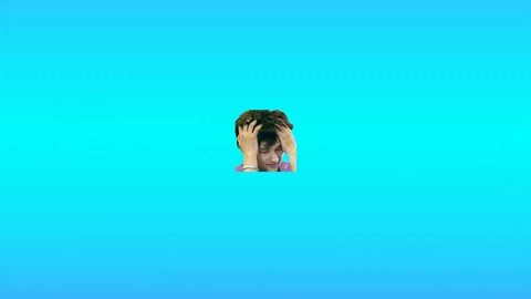 Thumb 0000000000 480x272 3545