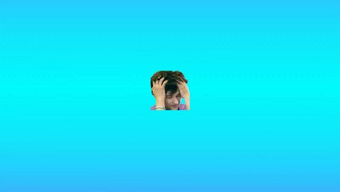 3人でえぺ #Sponsored by EA
