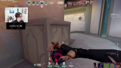 Thumb 0000000000 480x272 3561