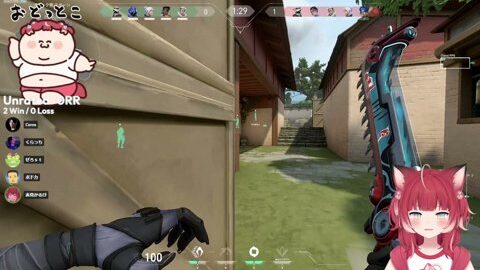 Thumb 0000000000 480x272 3567