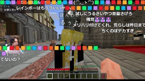 Thumb 0000000000 480x272 3569