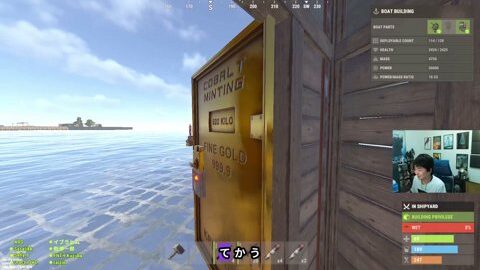 Thumb 0000000000 480x272 357